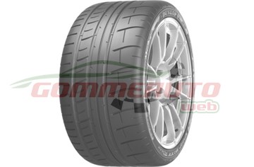 COP. 245/35R20 95Y EU N0